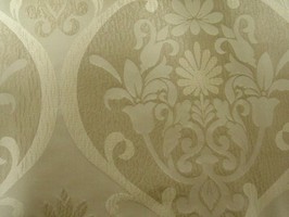 PT Falls 窗薕 4777-NIAGRA CREAM-004