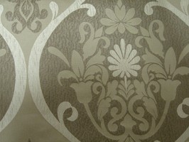 PT Falls 窗薕 4777-NIAGRA LINEN-031