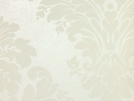 P.J 壁紙  J-7141