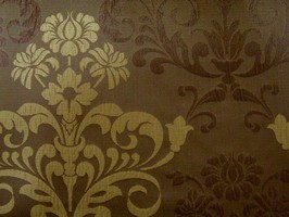 PT Falls 窗薕  4778-VICTORIA BRONZE-106