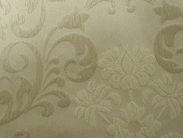 PT Falls 窗薕  4778-VICTORIA CREAM-004