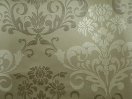 PT Falls 窗薕  4778-VICTORIA LINEN-031
