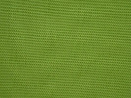 PT Multi Media 窗簾  PANAMA-6456 EVERGREEN-630