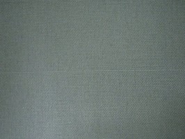 PT Multi Media 窗簾  PANAMA-6456 GREY-911
