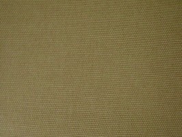 PT Multi Media 窗簾  PANAMA-6456 LATTE-045