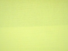 PT Multi Media 窗簾  PANAMA-6456 LEMON-501