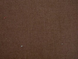 PT Multi Media 窗簾  PANAMA-6456 LIGHT OAK-488