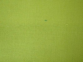 PT Multi Media 窗簾  PANAMA-6456 LIME-607