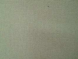 PT Multi Media 窗簾  PANAMA-6456 LINEN-031