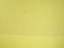 PT Multi Media 窗簾  PANAMA-6456 MAIZE-521