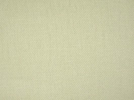 PT Multi Media 窗簾  PANAMA-6456 OATMEAL-107
