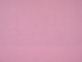 PT Multi Media 窗簾  PANAMA-6456 PETAL-213