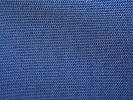PT Multi Media 窗簾  PANAMA-6456 SAXE BLUE-718