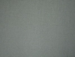 PT Multi Media 窗簾  PANAMA-6456 SMOKE-907