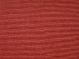 PT Multi Media 窗簾  PANAMA-6456 TERRACOTTA-301