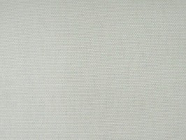 PT Multi Media 窗簾  PANAMA 6456 WHITE 001