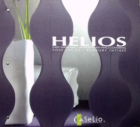 HELOS 壁紙