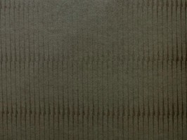 HELOS 壁紙 HLO 5651 21 14