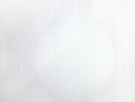HELOS 壁紙 HLO 5653 01 25