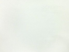 HELOS 壁紙  HLO 5655 11 15