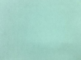HELOS 壁紙  HLO 5655 92 00