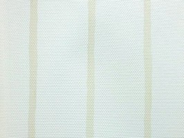CAP HORN 壁紙 CAO 5641 11 04