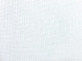 CAP HORN 壁紙  CAO 5643 01 02