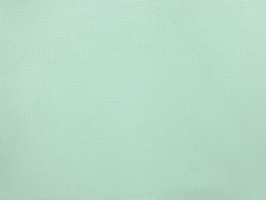 CAP HORN 壁紙  CAO 5643 14 16