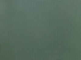 CAP HORN 壁紙  CAO 5643 16 64