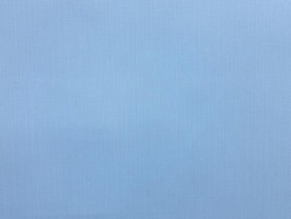 CAP HORN 壁紙  CAO 5643 61 20
