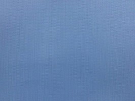 CAP HORN 壁紙  CAO 5643 62 22