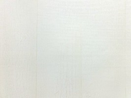 CAP HORN 壁紙  CAO 5668 11 10