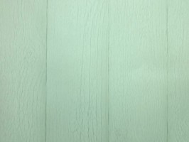 CAP HORN 壁紙  CAO 5668 12 23