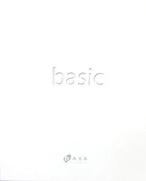 basic 壁紙