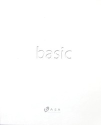 basic 壁紙