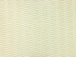 basic 壁紙  25874