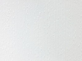 basic 壁紙  25875