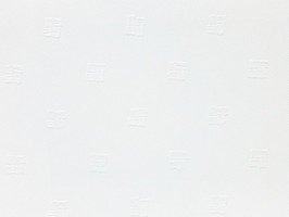basic 壁紙  25878