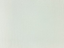 basic 壁紙  25881