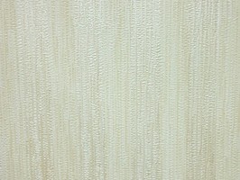 basic 壁紙  25883