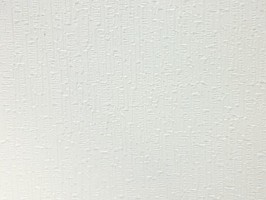 basic 壁紙  25884