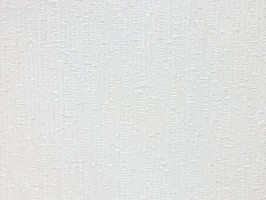 basic 壁紙  25885