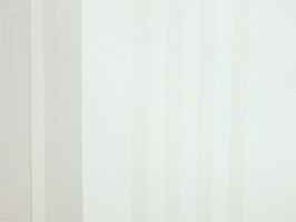 basic 壁紙  25888