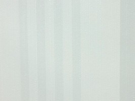 basic 壁紙  25890