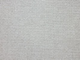 basic 壁紙  25893