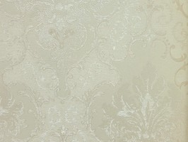 3D Wallcoverings 壁紙 26131