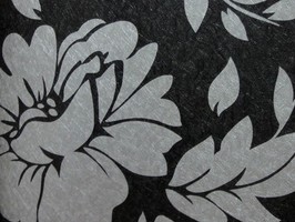 3D Wallcoverings 壁紙  89013