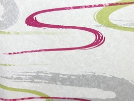 3D Wallcoverings 壁紙  89033