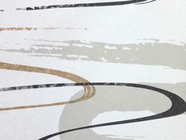 3D Wallcoverings 壁紙  89034