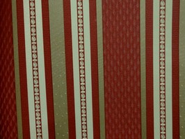 3D Wallcoverings 壁紙  89041